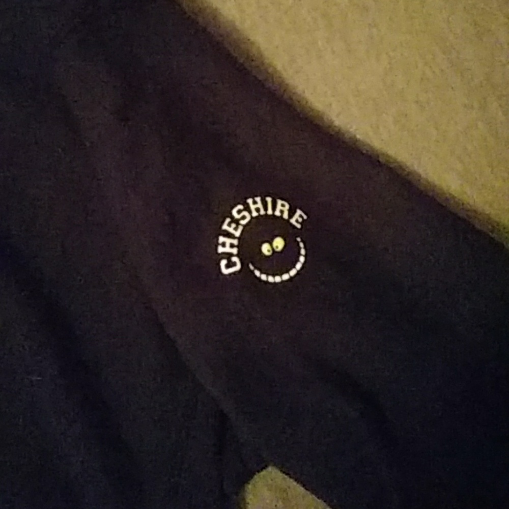 Sweatshirt - Picture 3 of 5